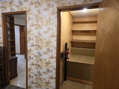 Home for Sale in Town in Moscow, Id. - image 25