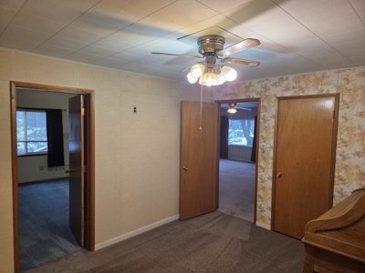 Home for Sale in Town in Moscow, Id. - image 15