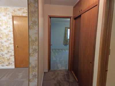 Home for Sale in Town in Moscow, Id. - image 22