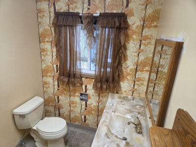 Home for Sale in Town in Moscow, Id. - image 20