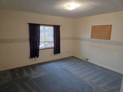 Home for Sale in Town in Moscow, Id. - image 17