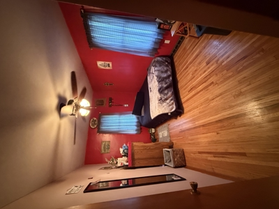 Charming 1951 Brick Home on Double Lot in Mount Ayr - image 9