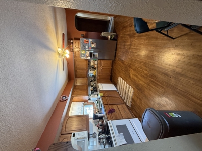 Charming 1951 Brick Home on Double Lot in Mount Ayr - image 11