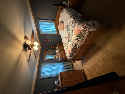 Charming 1951 Brick Home on Double Lot in Mount Ayr - image 16