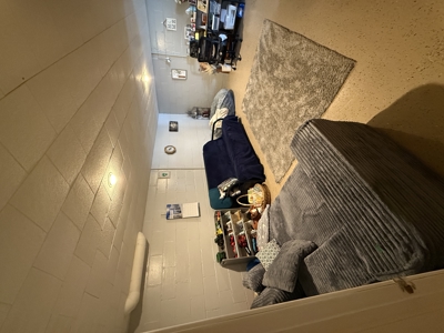 Charming 1951 Brick Home on Double Lot in Mount Ayr - image 25