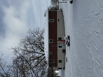 Charming 1951 Brick Home on Double Lot in Mount Ayr - image 4