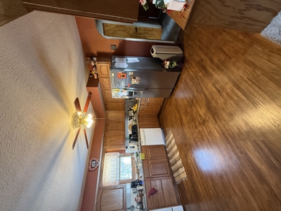 Charming 1951 Brick Home on Double Lot in Mount Ayr - image 12