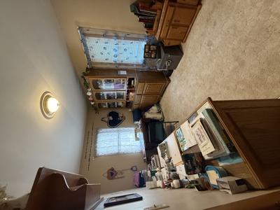 Charming 1951 Brick Home on Double Lot in Mount Ayr - image 15