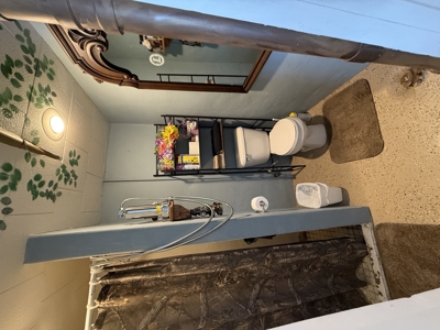 Charming 1951 Brick Home on Double Lot in Mount Ayr - image 22