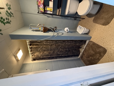 Charming 1951 Brick Home on Double Lot in Mount Ayr - image 21