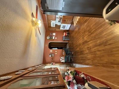 Charming 1951 Brick Home on Double Lot in Mount Ayr - image 13