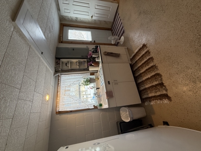 Charming 1951 Brick Home on Double Lot in Mount Ayr - image 20