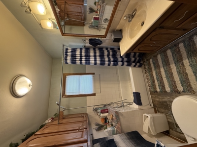 Charming 1951 Brick Home on Double Lot in Mount Ayr - image 14