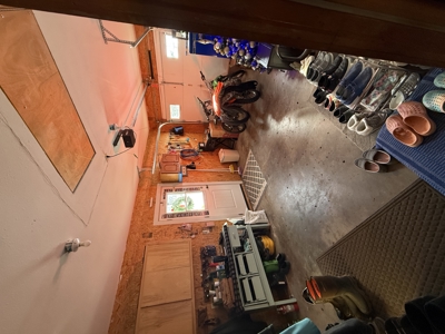 Charming 1951 Brick Home on Double Lot in Mount Ayr - image 10