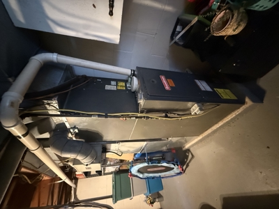 Charming 1951 Brick Home on Double Lot in Mount Ayr - image 26