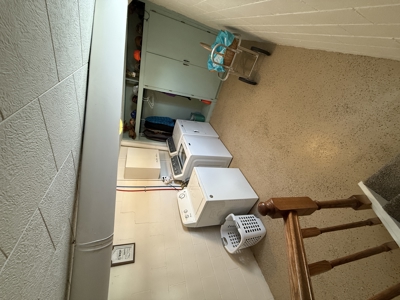 Charming 1951 Brick Home on Double Lot in Mount Ayr - image 17