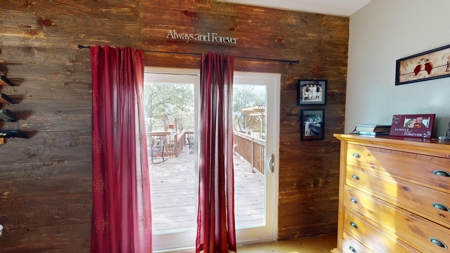 Ranch in Brown County Texas with Home for Sale - image 4
