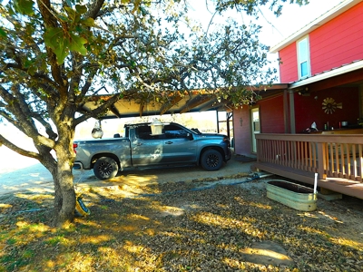 Ranch in Brown County Texas with Home for Sale - image 32