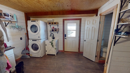 Ranch in Brown County Texas with Home for Sale - image 3
