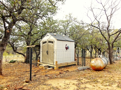 Ranch in Brown County Texas with Home for Sale - image 41