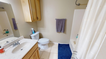 Ranch in Brown County Texas with Home for Sale - image 5