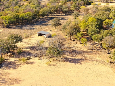 Ranch in Brown County Texas with Home for Sale - image 38