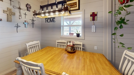 Ranch in Brown County Texas with Home for Sale - image 17
