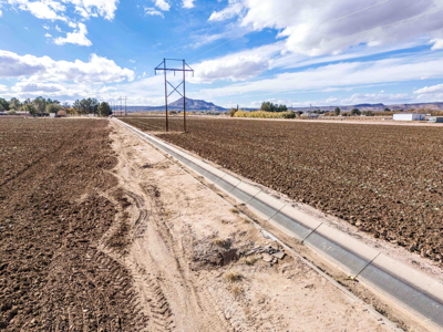 Land for Sale in the Valley of Las Cruces, New Mexico - image 20