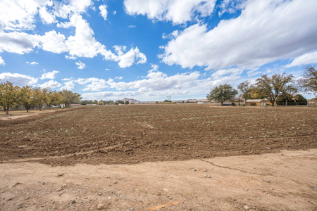 Land for Sale in the Valley of Las Cruces, New Mexico - image 15