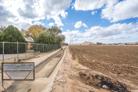 Land for Sale in the Valley of Las Cruces, New Mexico - image 18