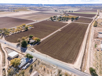 Land for Sale in the Valley of Las Cruces, New Mexico - image 5
