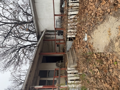 For Sale 40 Acres Homestead, Recreational Property In Need Of Tlc - image 19