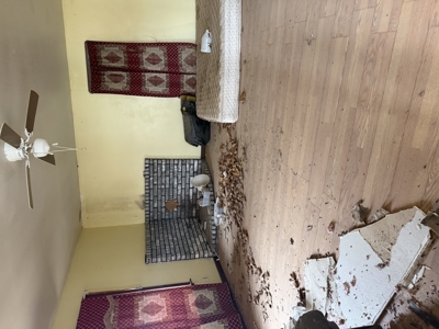 For Sale 40 Acres Homestead, Recreational Property In Need Of Tlc - image 18