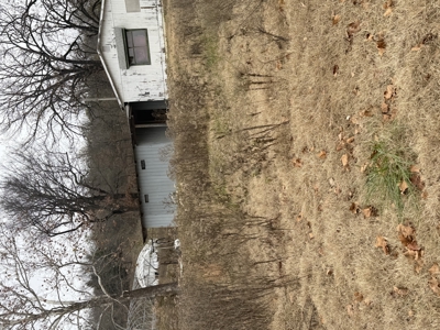 For Sale 40 Acres Homestead, Recreational Property In Need Of Tlc - image 7