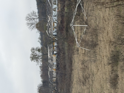 For Sale 40 Acres Homestead, Recreational Property In Need Of Tlc - image 5