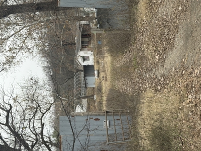 For Sale 40 Acres Homestead, Recreational Property In Need Of Tlc - image 21