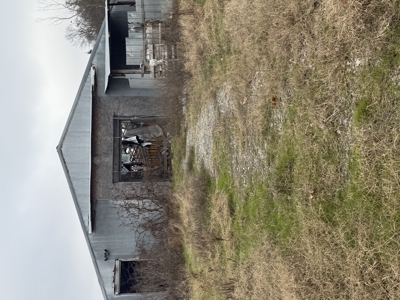 For Sale 40 Acres Homestead, Recreational Property In Need Of Tlc - image 16