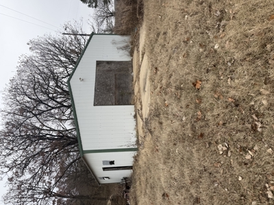 For Sale 40 Acres Homestead, Recreational Property In Need Of Tlc - image 20