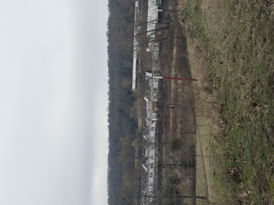 For Sale 40 Acres Homestead, Recreational Property In Need Of Tlc - image 22