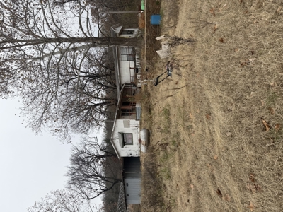 For Sale 40 Acres Homestead, Recreational Property In Need Of Tlc - image 1