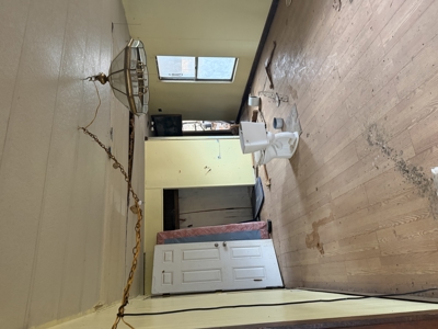 For Sale 40 Acres Homestead, Recreational Property In Need Of Tlc - image 2