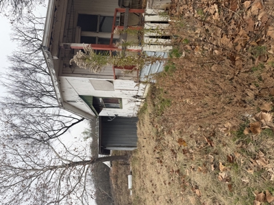 For Sale 40 Acres Homestead, Recreational Property In Need Of Tlc - image 24