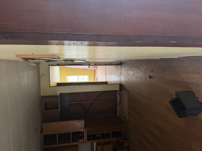 For Sale 40 Acres Homestead, Recreational Property In Need Of Tlc - image 3