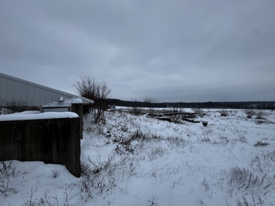 Former Sow Facility on 23.88 Acres in Marquette County - image 35