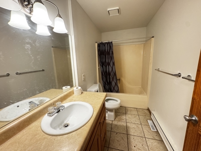 Former Sow Facility on 23.88 Acres in Marquette County - image 20