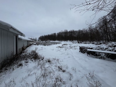 Former Sow Facility on 23.88 Acres in Marquette County - image 32