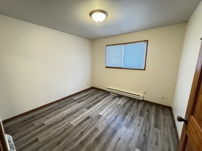 Former Sow Facility on 23.88 Acres in Marquette County - image 22