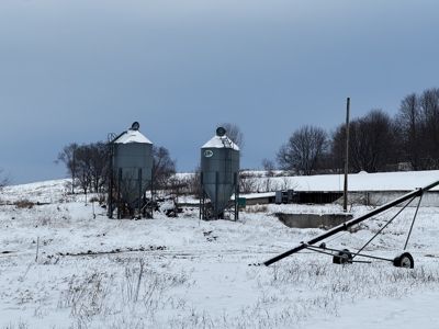 Former Sow Facility on 23.88 Acres in Marquette County - image 30