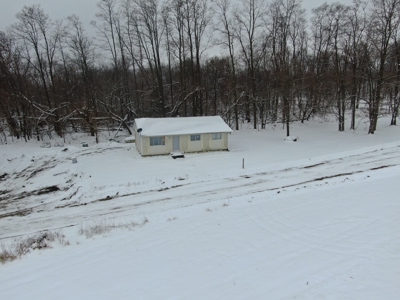 Former Sow Facility on 23.88 Acres in Marquette County - image 16