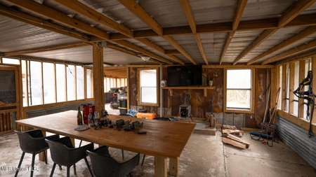 Woodville, MS - 40 Acres with Income-Producing Camp - image 32